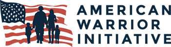 AWI logo