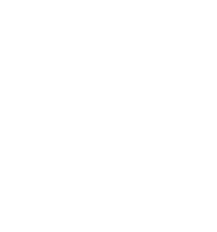 equal housing icon