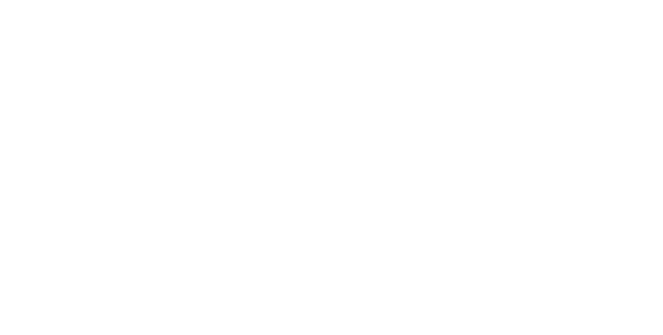 Fairway Home Malcolm Crane Team